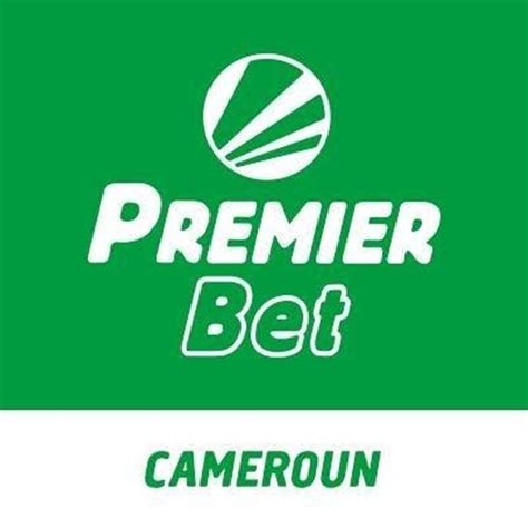 premier bet zone mozambique